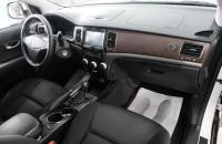 SsangYong Actyon 20 из 25