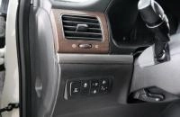 SsangYong Actyon 9 из 25