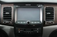 SsangYong Actyon 17 из 25