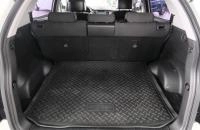 SsangYong Actyon 25 из 25