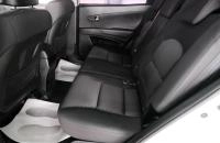 SsangYong Actyon 22 из 25