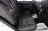 SsangYong Actyon 23 из 25