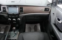 SsangYong Actyon 19 из 25