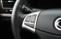 SsangYong Actyon 13 из 25