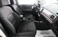 SsangYong Actyon 21 из 25