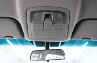 SsangYong Actyon 16 из 25