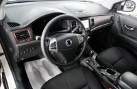SsangYong Actyon 10 из 25