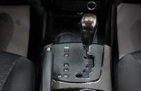SsangYong Actyon 18 из 25