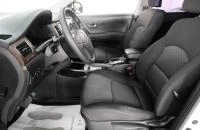 SsangYong Actyon 7 из 25