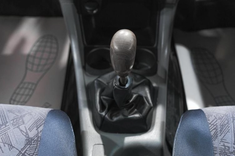 Honda HR-V 14 из 19