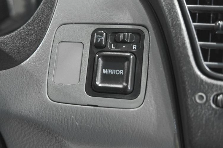 Honda HR-V 16 из 19