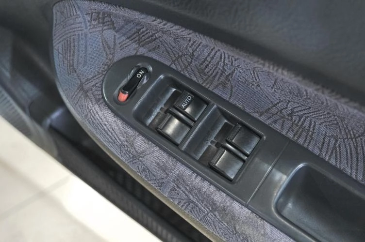 Honda HR-V 15 из 19