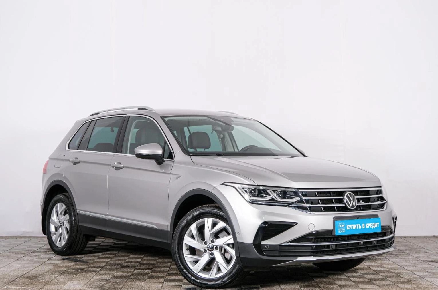 Автомобиль