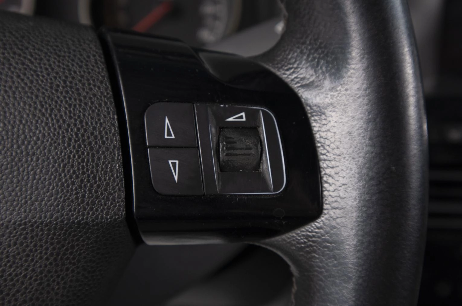 Opel Astra 9 из 19