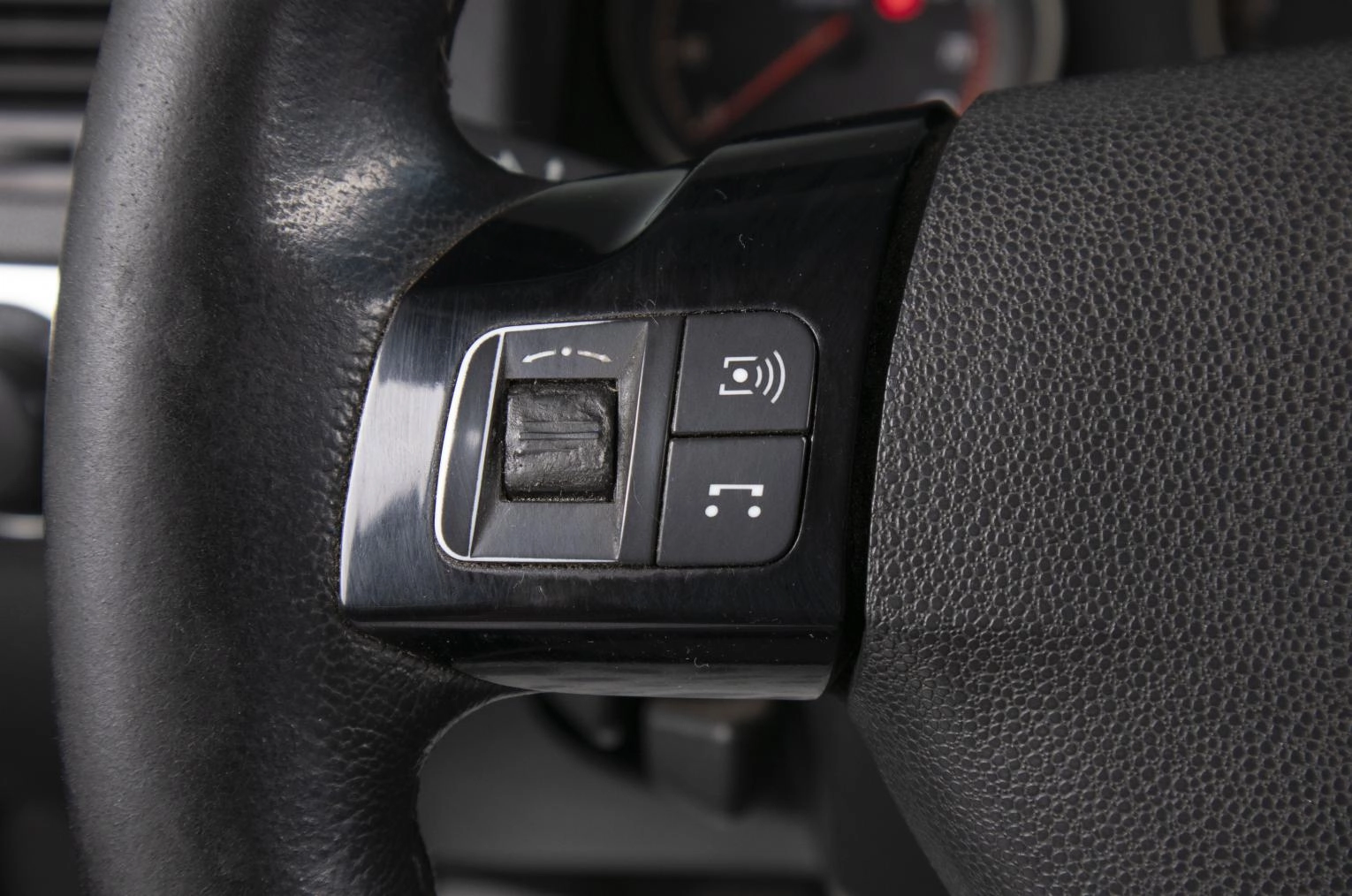 Opel Astra 10 из 19