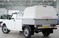 ВИС 2329 4 из 19