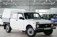 ВИС 2329 1 из 19