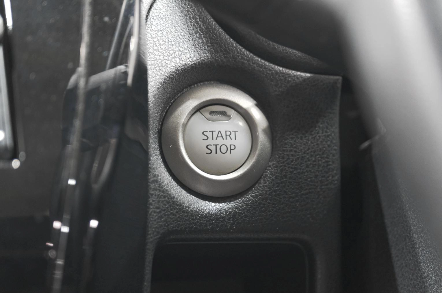 Nissan Note 17 из 24