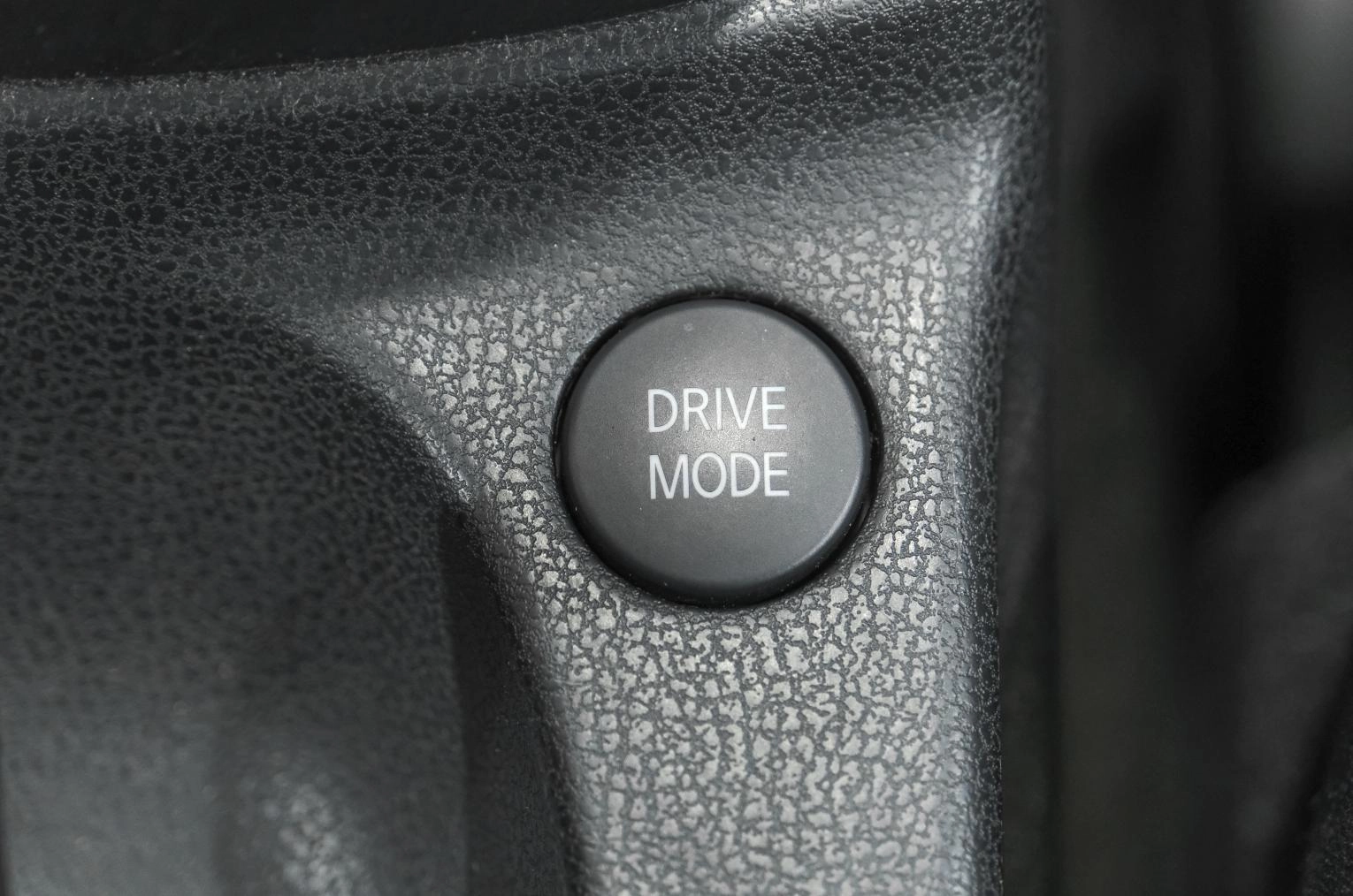 Nissan Note 19 из 23