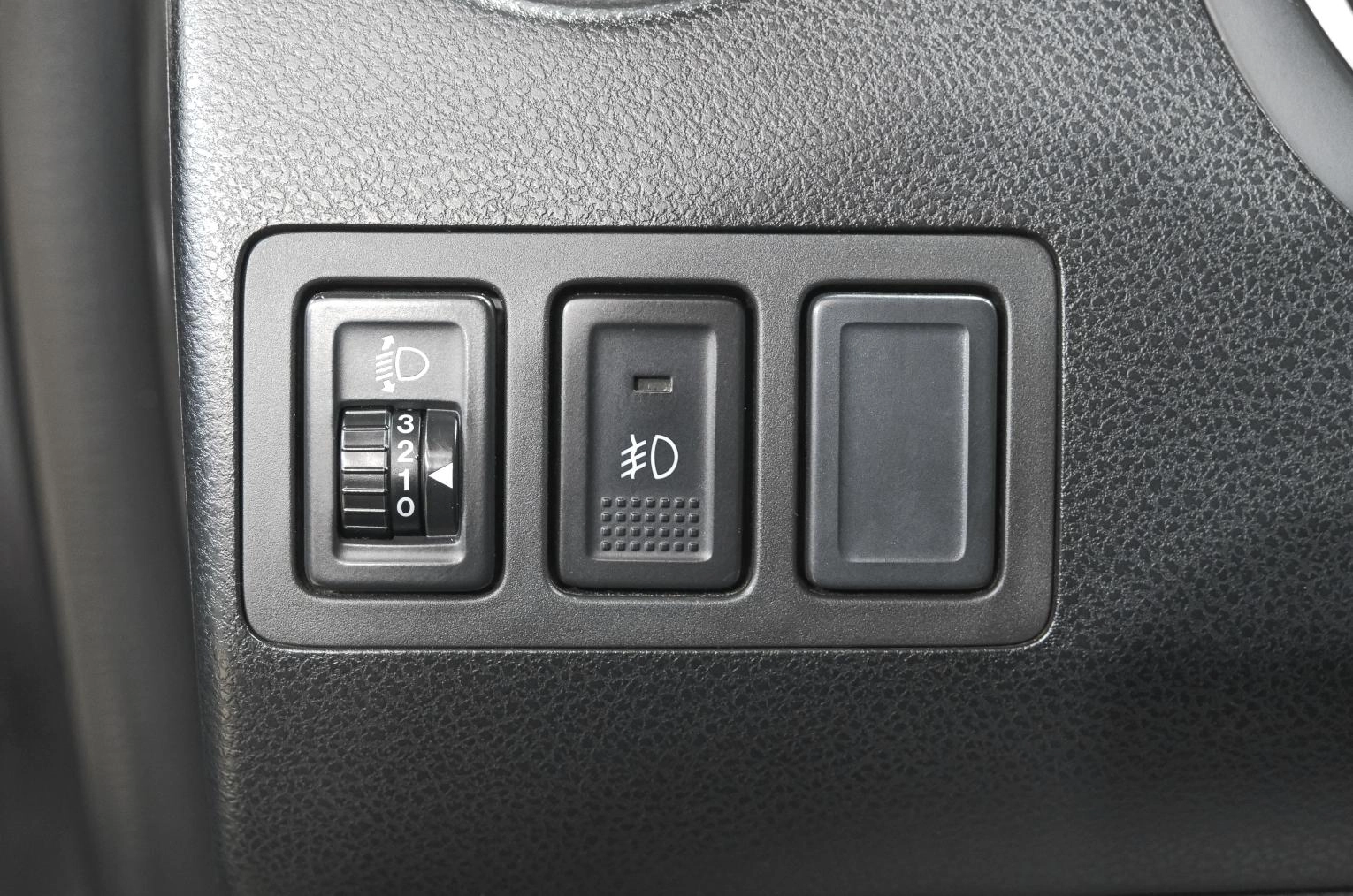 Suzuki Grand Vitara 18 из 23