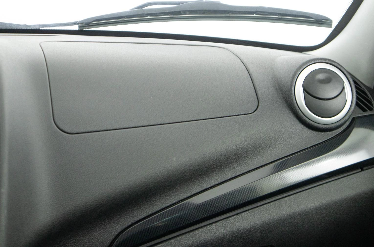 ВАЗ (LADA) Kalina Cross 26 из 41