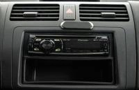 Suzuki Swift 16 из 21