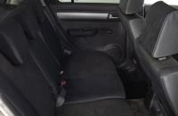 Suzuki Swift 10 из 21