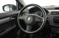 Suzuki Swift 12 из 21