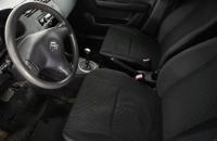 Suzuki Swift 8 из 21
