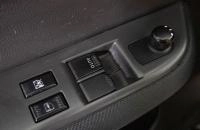 Suzuki Swift 20 из 21