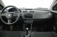 Suzuki Swift 13 из 21