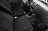 Suzuki Swift 11 из 21