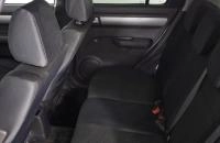 Suzuki Swift 9 из 21