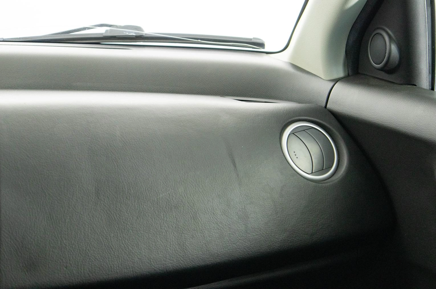 Suzuki Swift 14 из 21