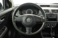 Suzuki Swift 15 из 21