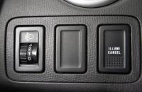 Suzuki Swift 21 из 21