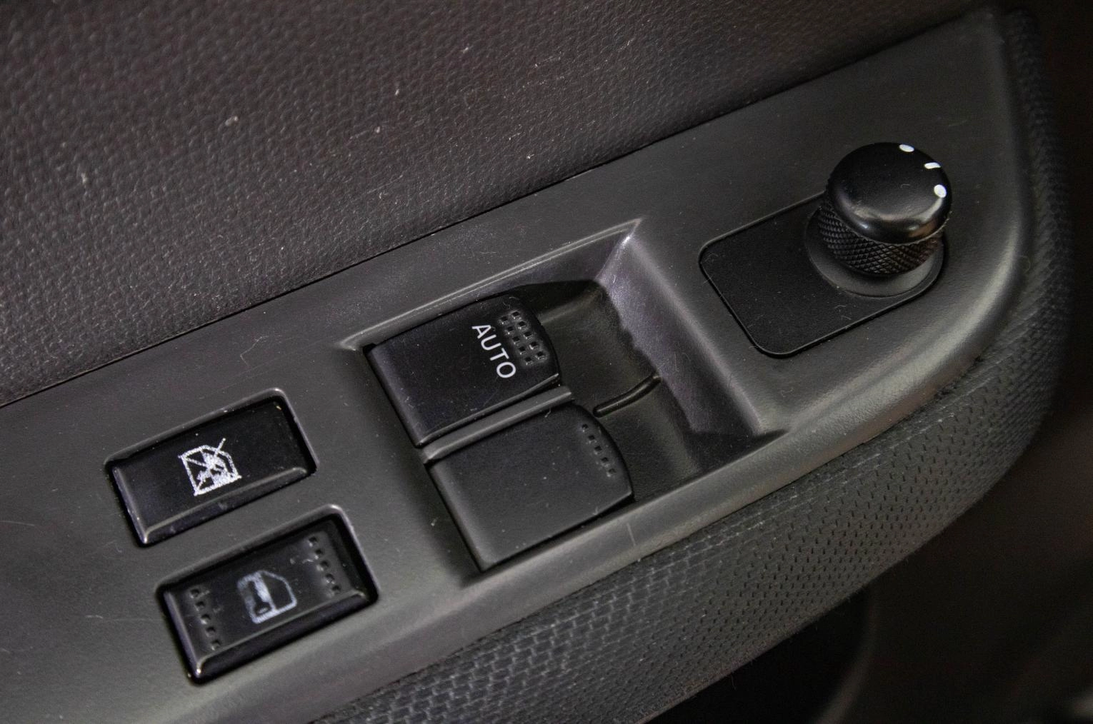 Suzuki Swift 20 из 21