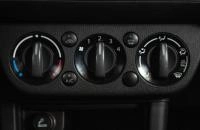 Suzuki Swift 17 из 21