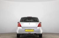 Suzuki Swift 5 из 21