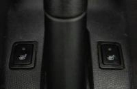 Suzuki Swift 18 из 21