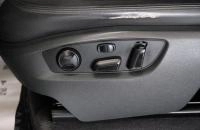 Volkswagen Touareg 12 из 31