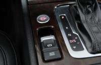 Volkswagen Touareg 23 из 31