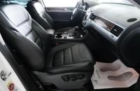 Volkswagen Touareg 27 из 31