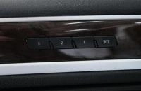 Volkswagen Touareg 8 из 31