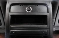 Volkswagen Touareg 30 из 31