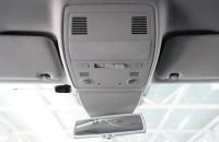 Volkswagen Touareg 20 из 31