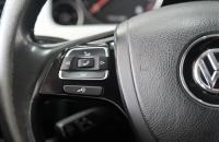 Volkswagen Touareg 16 из 31