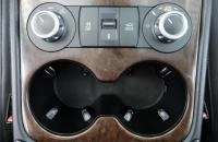 Volkswagen Touareg 24 из 31