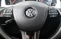 Volkswagen Touareg 15 из 31