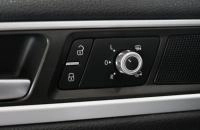 Volkswagen Touareg 9 из 31